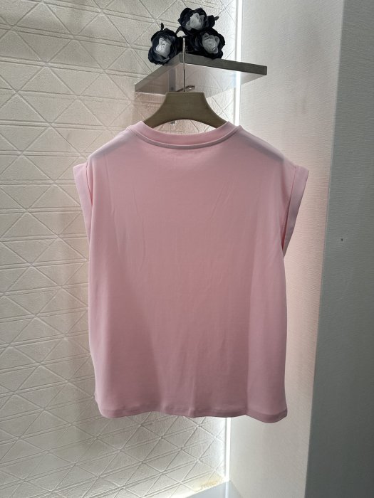 T-shirt women's фото 2