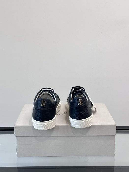 Shoes men's фото 8