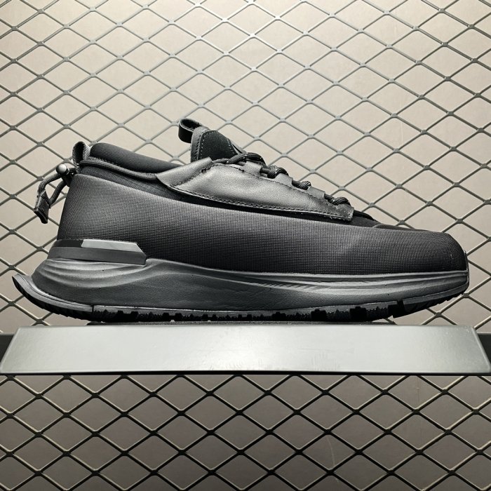 Sneakers Canada Goose Glacier Trail фото 3