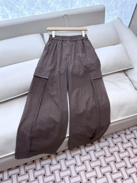 Костюм женский фото 7