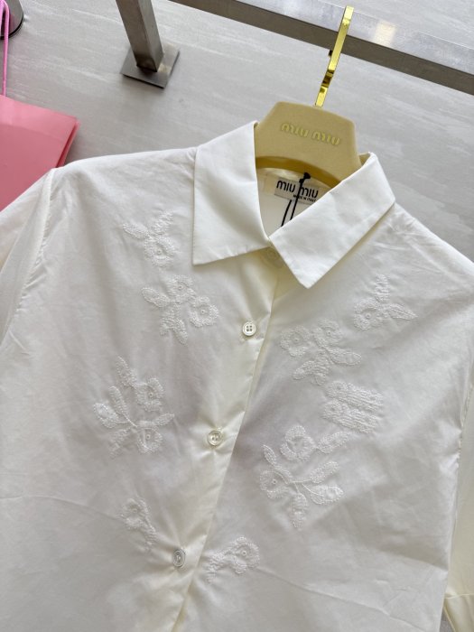 Shirt women's фото 7