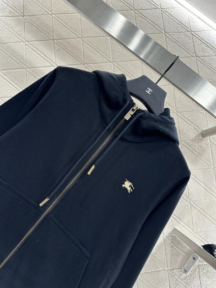 Кофта женская фото 6