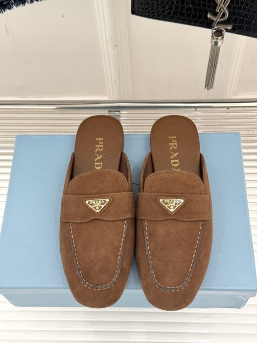 Туфли женские фото 4