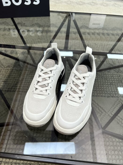 Кросівки чоловічі фото 3