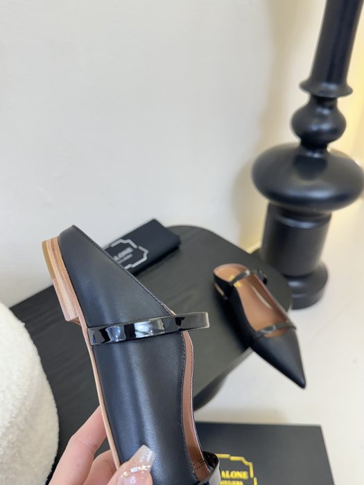 Босоніжки фото 6