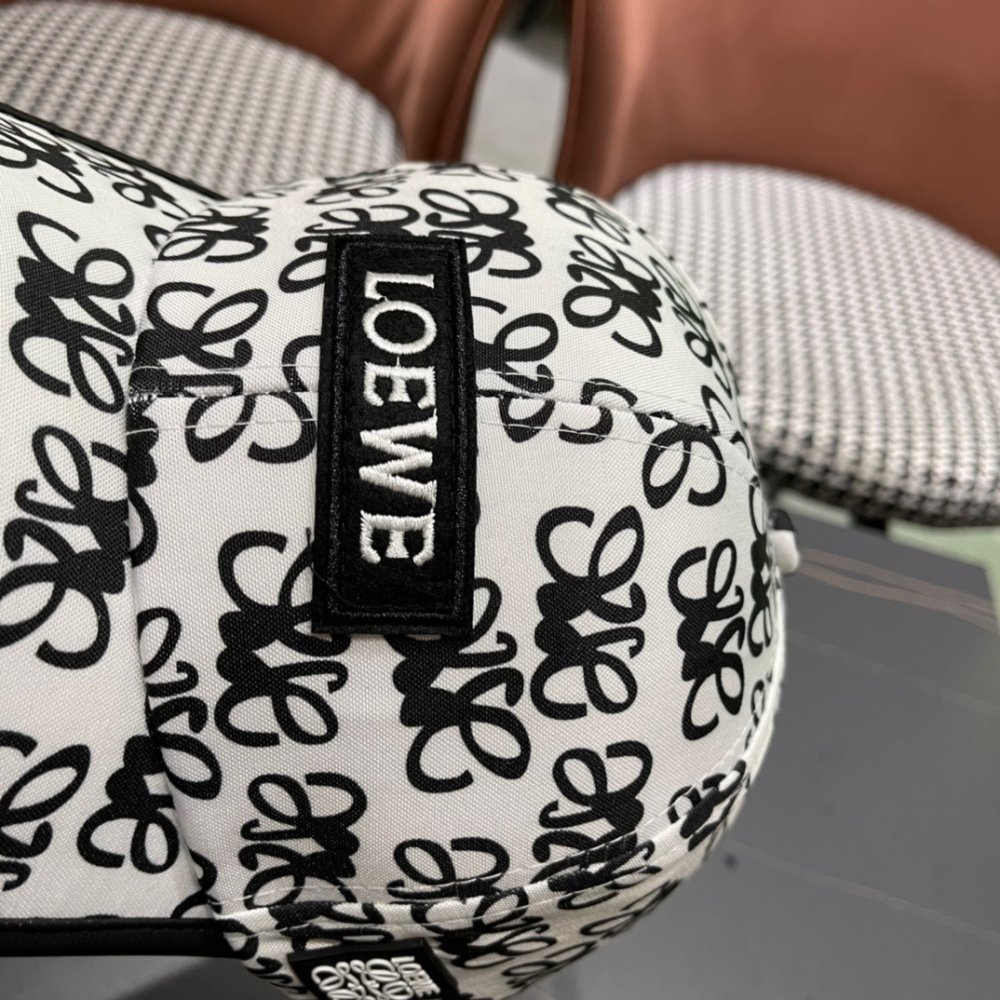 Кепка фото 5