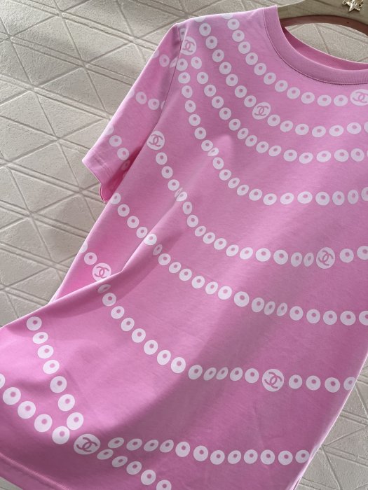 Футболка женская фото 6