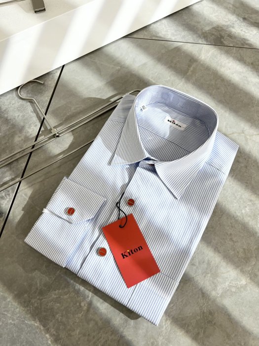 Shirt men's