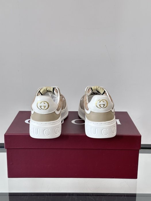 Кроссовки мужские фото 7