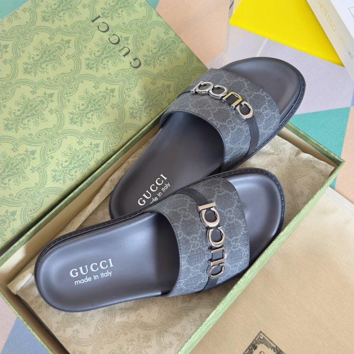 Шльопанці чоловічі фото 4