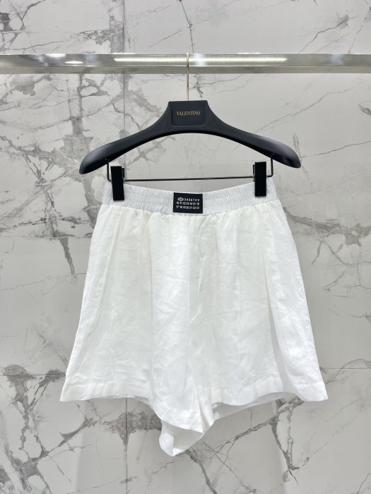 Шорти жіночі