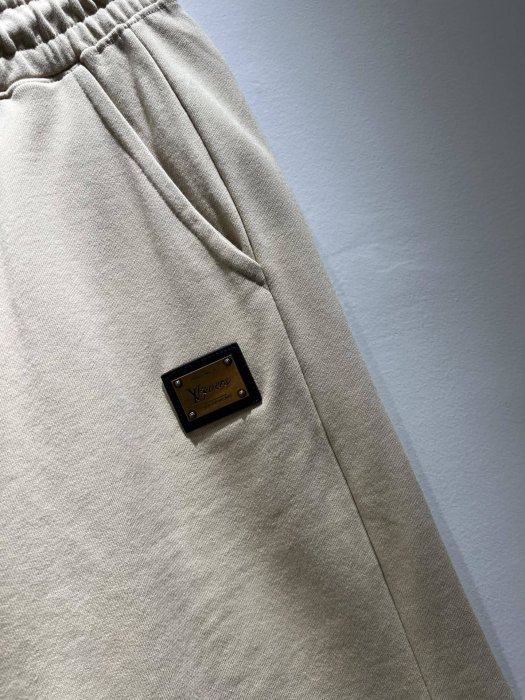 Шорты мужские фото 5