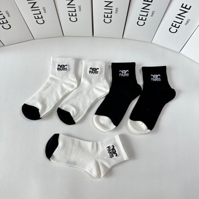 Set socks 5 steam фото 3