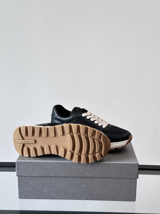 Кроссовки мужские фото 9