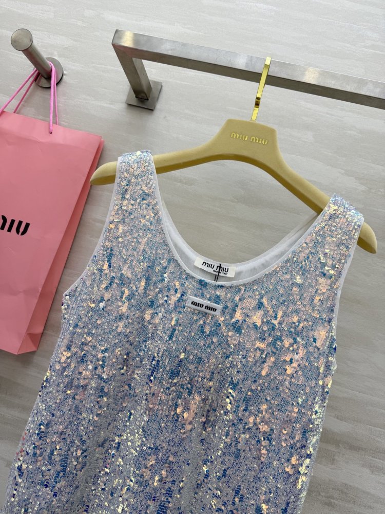 Майка женская фото 3