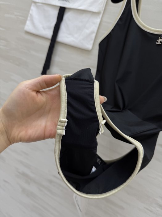 Swimsuit Coco Beach фото 4