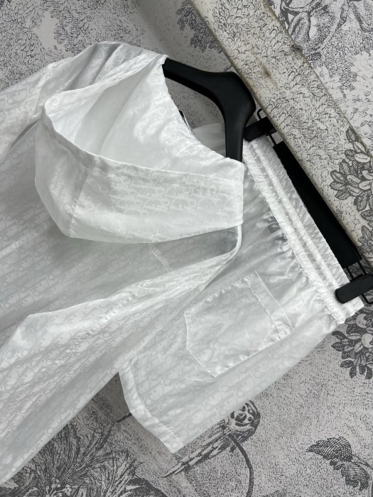 Costume female фото 8