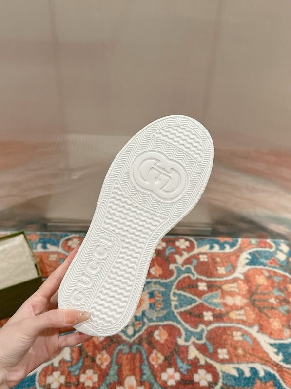 Sneakers women's фото 5