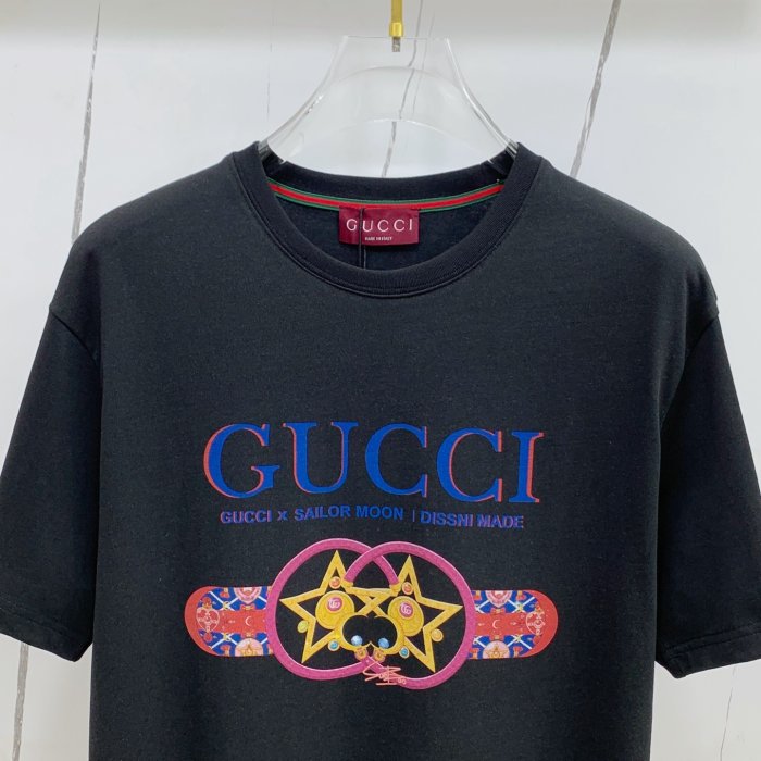 Футболка мужская фото 3