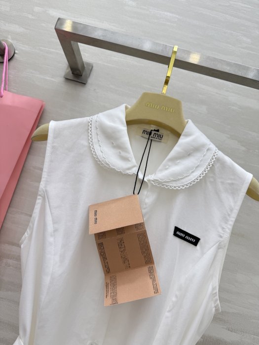 Платье фото 3