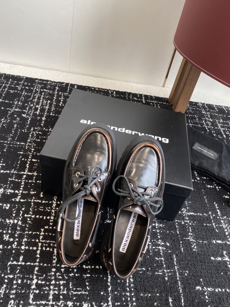 Туфлі жіночі фото 4