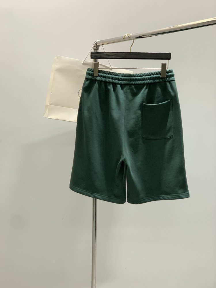 Шорты мужские фото 2