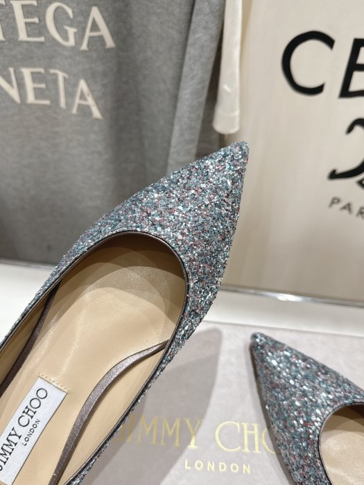 Туфли женские фото 7