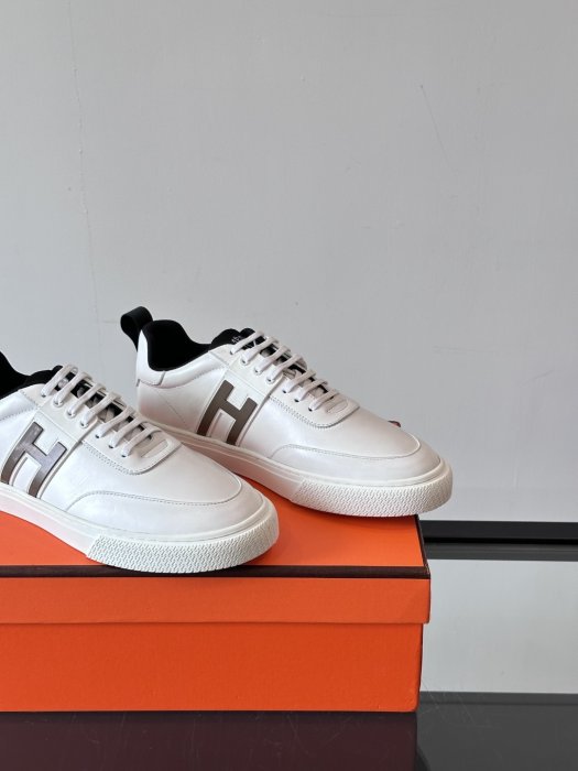 Кроссовки мужские фото 7