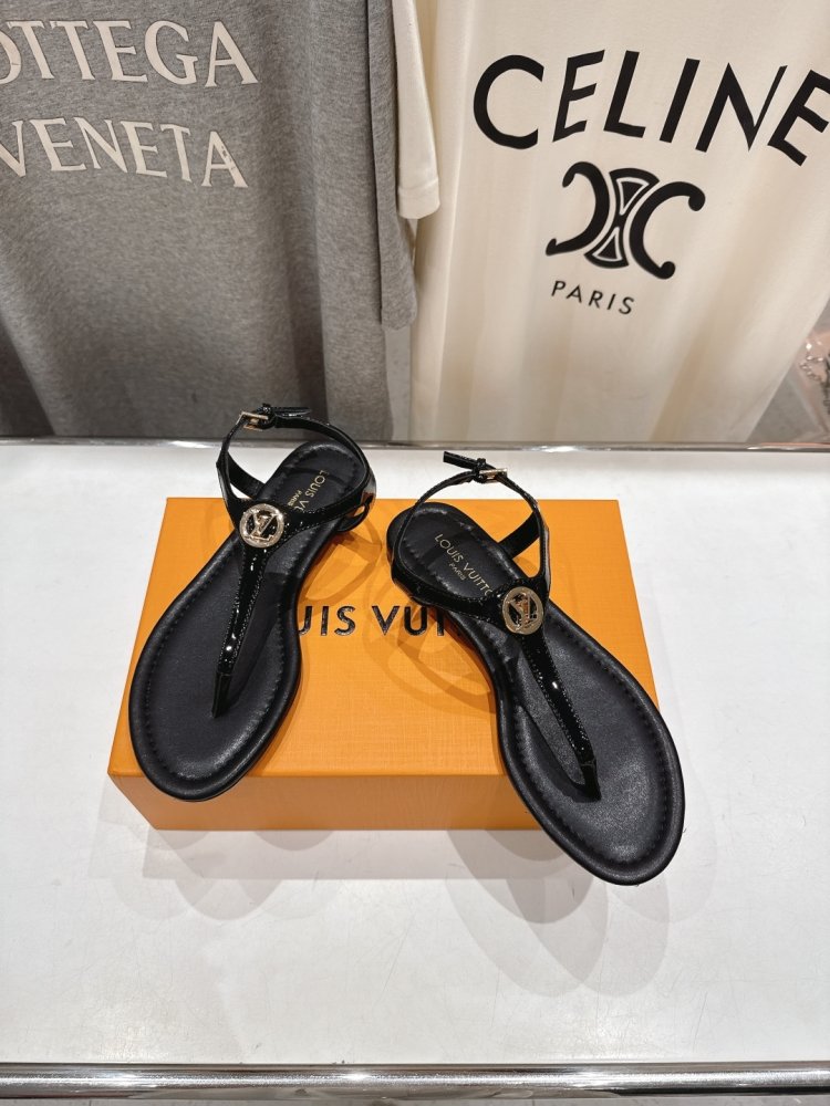 Sandals women's фото 2