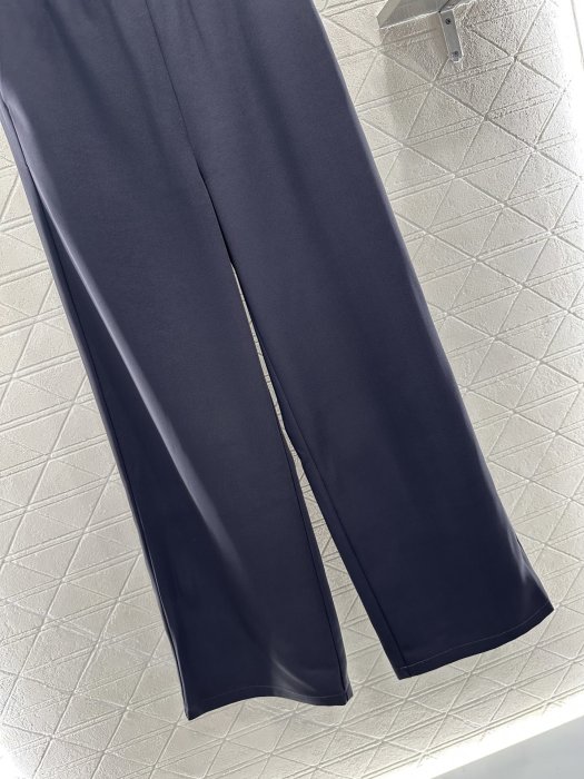 Pants women's фото 5