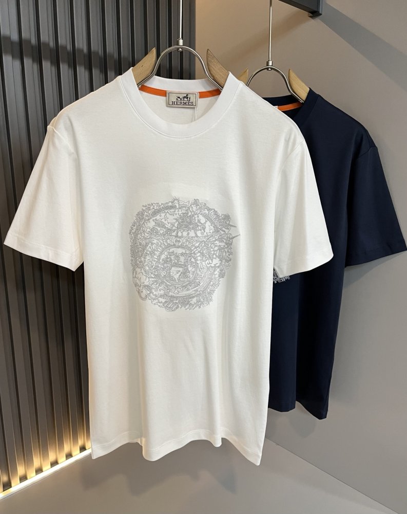 Футболка мужская