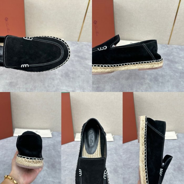 Лоферы мужские фото 9