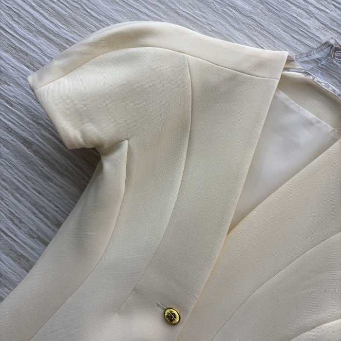 Платье фото 3