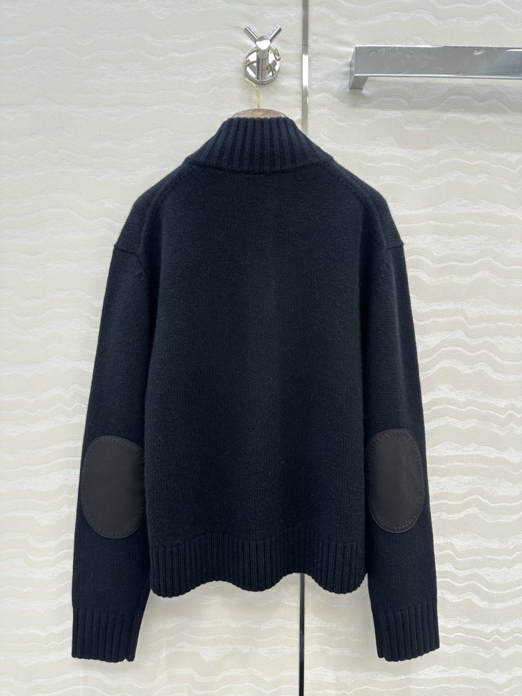 Кофта женская фото 9