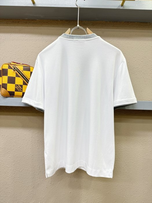 Футболка мужская фото 9