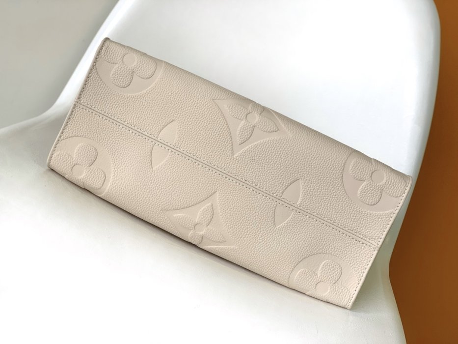 Сумка женская ONTHEGO 35 см фото 4