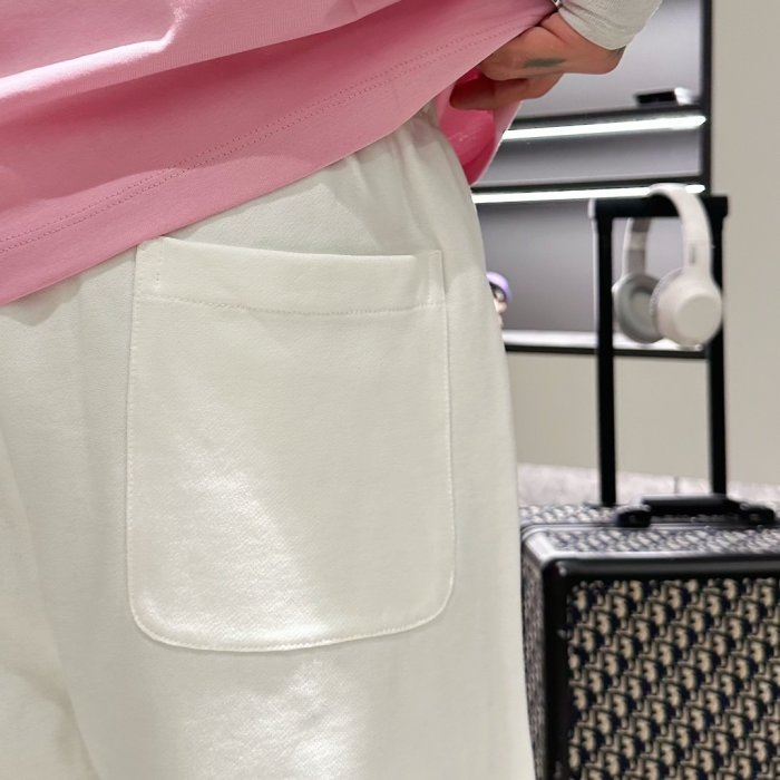 Шорты мужские фото 9