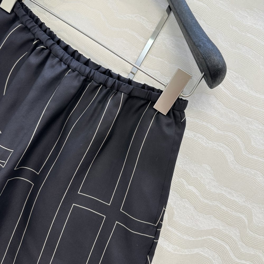 Шорты женские фото 4