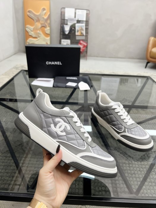 Sneakers men's фото 5