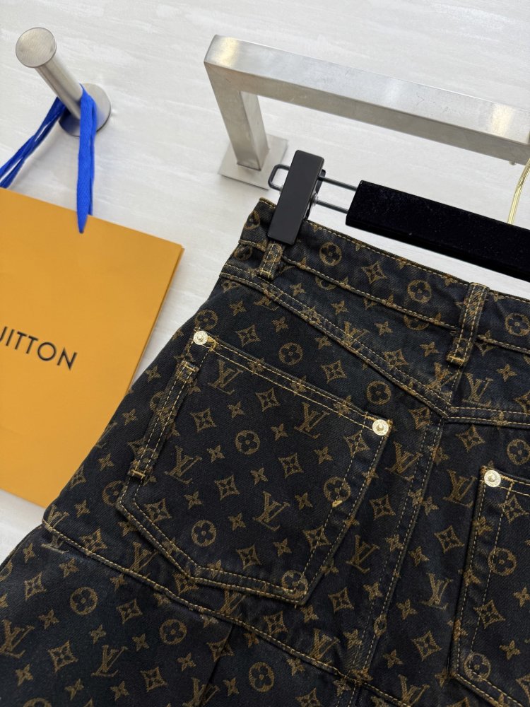 Спідниця фото 7