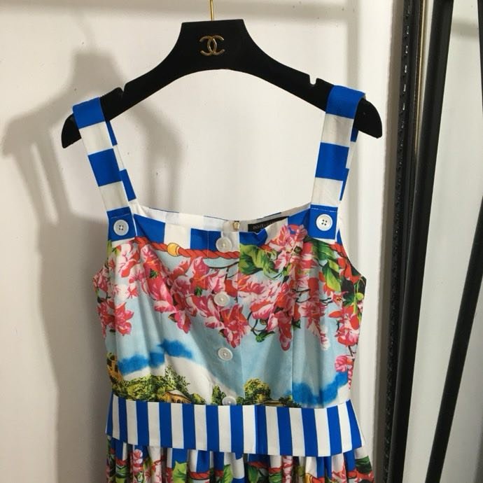 Плаття, Сукня фото 8