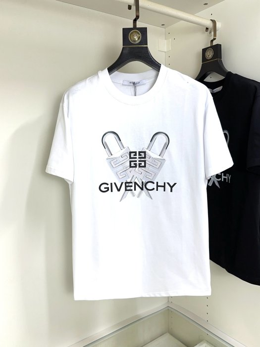 T-shirt men's