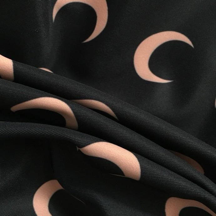 Купальник фото 6