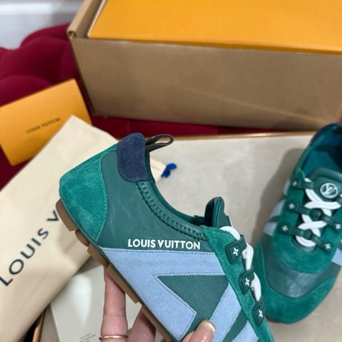 Кеди Sneakerina фото 5