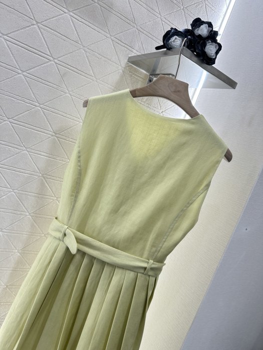 Платье фото 4