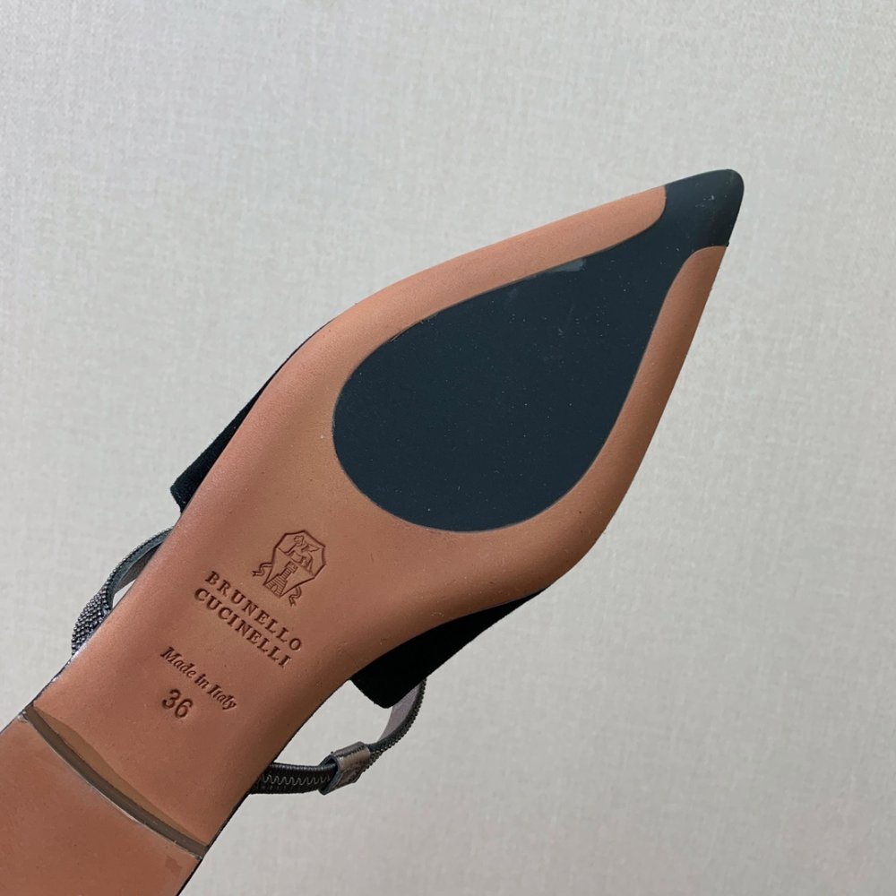 Босоножки фото 8