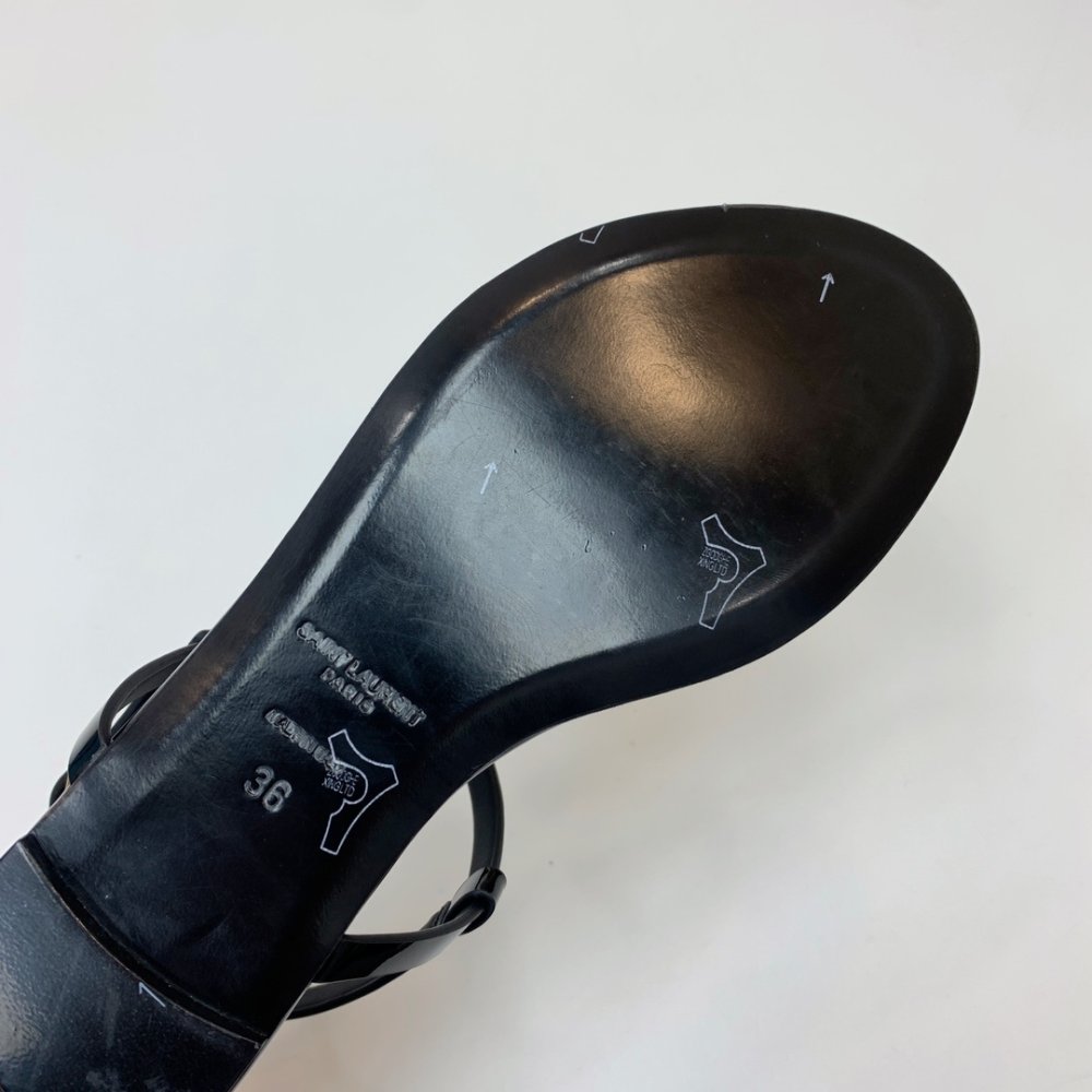 Sandals women's фото 9