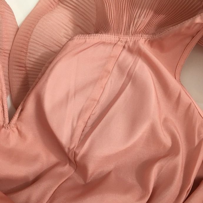 Платье фото 8