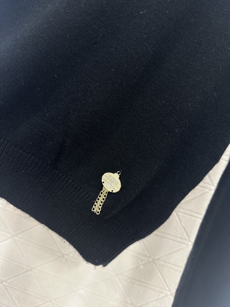 Кофта жіноча фото 8