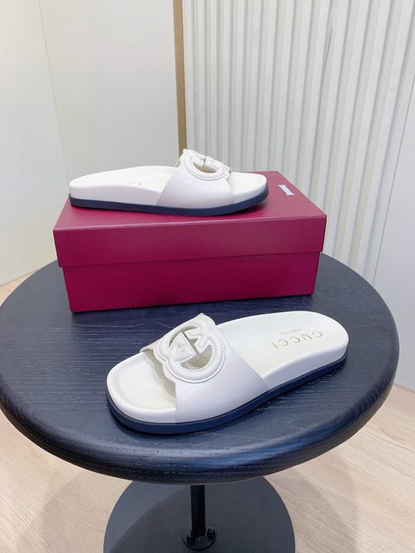 Step-ins women's фото 7